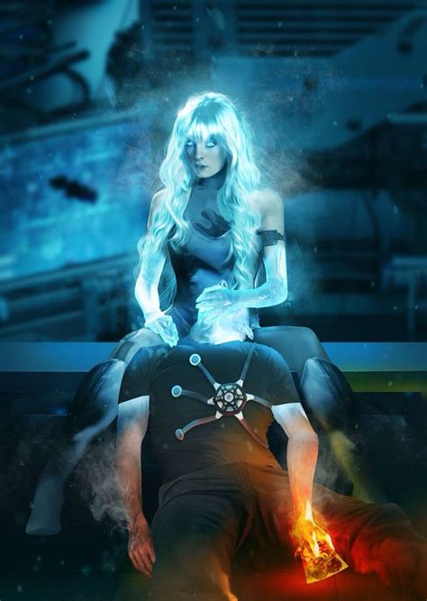 Jul 11, 2019 · RELATED: The Flash: BTS Photos Reveal Killer Frost's New, Comics-Inspired Costume. The costume is a far cry from Killer Frost's Season 5 look. Its blues are more vibrant, it exposes the shoulders and, most notably, it features a chest emblem in the shape of an ice crystal. RELATED: The Flash: Episode Title References Major Crisis on Infinite ... 